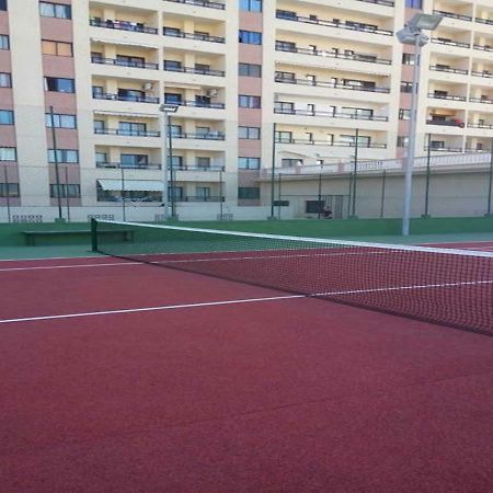 Ocean House & Perfect For You Costa Adeje  Bagian luar foto
