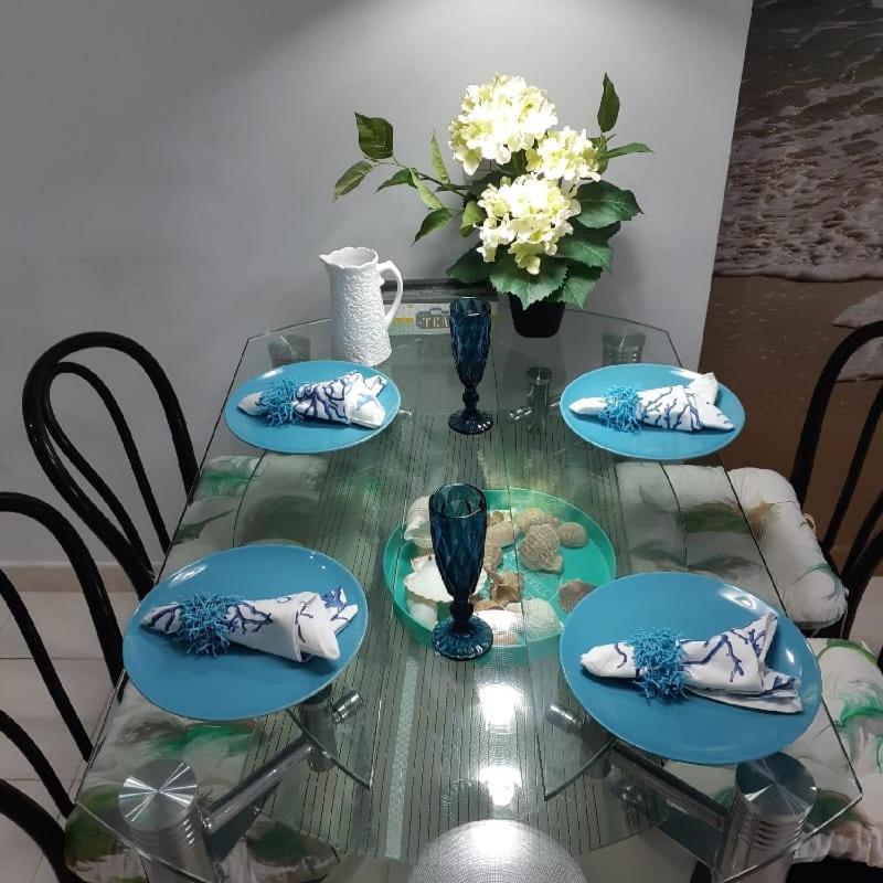Ocean House & Perfect For You Costa Adeje  Bagian luar foto