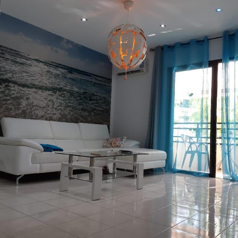 Ocean House & Perfect For You Costa Adeje  Bagian luar foto