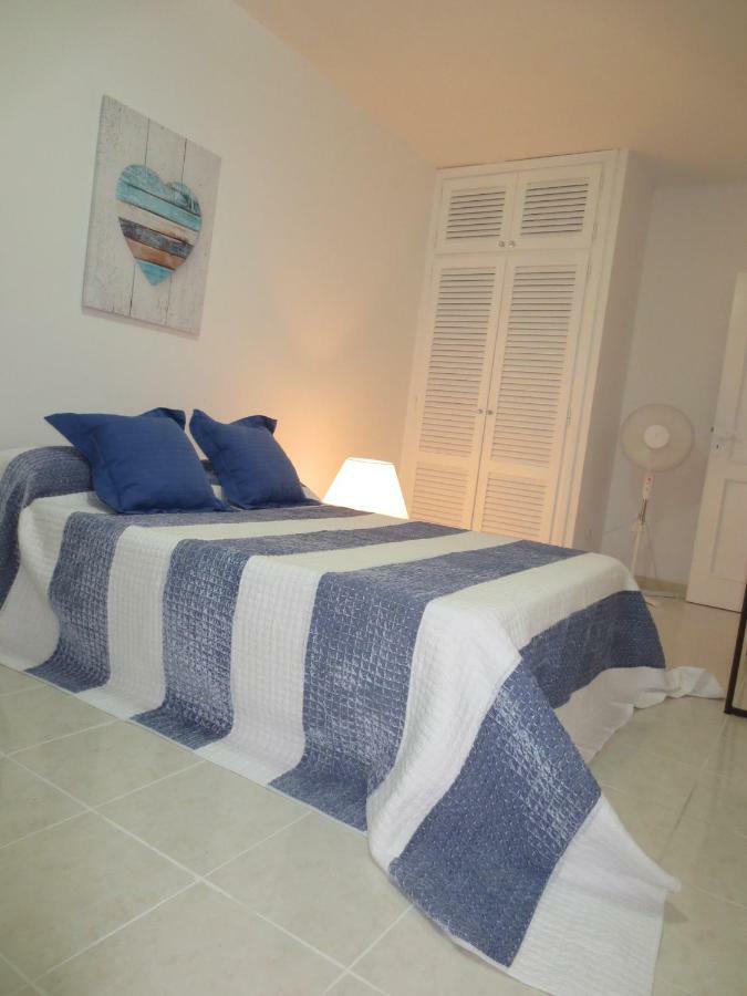 Ocean House & Perfect For You Costa Adeje  Bagian luar foto