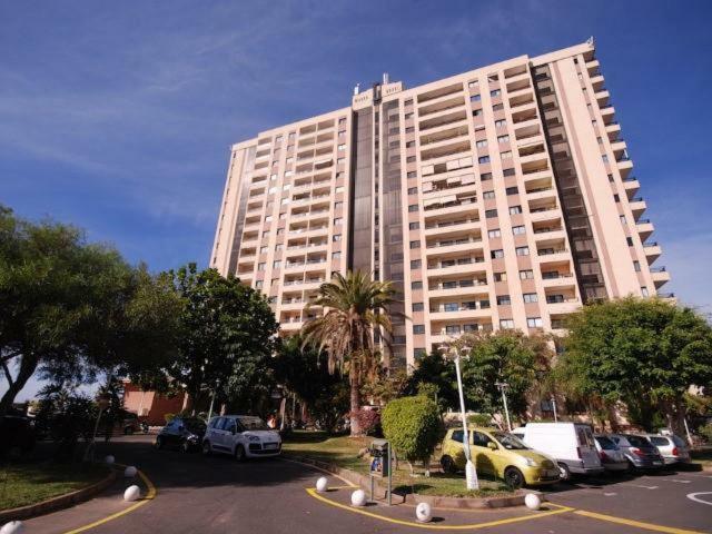 Ocean House & Perfect For You Costa Adeje  Bagian luar foto