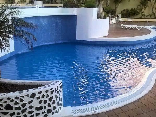Ocean House & Perfect For You Costa Adeje  Bagian luar foto